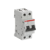 MCBs - 2876362 - RS Components, Ltd.