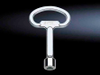 Enclosure Locks -- 1883696 - Image