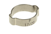 Hose Clips & Jubilee Clips - 7263609 - RS Components, Ltd.