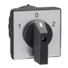 Cam Switches - 458845 - RS Components, Ltd.