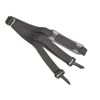 Gas Detection Accessories - 145309 - RS Components, Ltd.