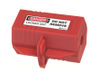 Lockouts - 2722610 - RS Components, Ltd.