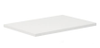Trolleys - 2728831 - RS Components, Ltd.