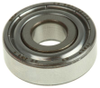 Ball Bearings - 7191992 - RS Components, Ltd.