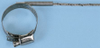 Thermocouples - 3242538 - RS Components, Ltd.