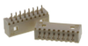 PCB Headers - 2799241 - RS Components, Ltd.