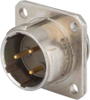 Industrial Circular Connectors - 2855133 - RS Components, Ltd.