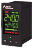 Temperature Controllers -- 1974094 - Image