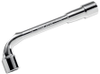 Socket Wrenches -- 1357585 - Image
