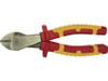 Pliers - 288760 - RS Components, Ltd.