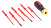 Screwdriver Sets - 8064835 - RS Components, Ltd.
