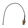 Coaxial Cable - 281071 - RS Components, Ltd.
