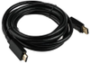 DisplayPort Cables -- 1828921 - Image