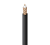 Coaxial Cable -- 3319199 - Image
