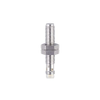 Proximity Sensors - 162879 - RS Components, Ltd.