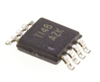 LVDS Interface Ics -- 7092747P - Image