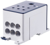 Distribution Blocks - 2523613 - RS Components, Ltd.