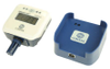 Data Loggers -- 493487 - Image