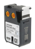 Label Printer Tapes -- 8931589 - Image