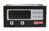 Ammeters -- 1365385 - Image
