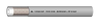 Hose Pipe & Flexible Tubes - 1467743 - RS Components, Ltd.