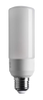 LED Bulbs - 2234568 - RS Components, Ltd.