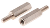 Standoffs - 1058218 - RS Components, Ltd.