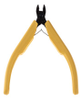 Cutters - 4008474 - RS Components, Ltd.
