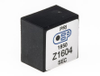 Audio Transformers - 8513686 - RS Components, Ltd.