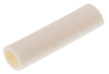 Cable Sleeves - 1952227 - RS Components, Ltd.