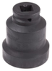Sockets - 1248450 - RS Components, Ltd.
