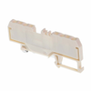 Din Rail, Channel - 2946-280-838-ND - DigiKey