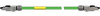 S PN 667 - PN Connection Cable -  - SAB BRÖCKSKES GmbH & Co. KG
