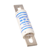 Electrical, Specialty Fuses - 2378-A70QS200-4K-ND - DigiKey
