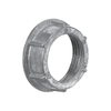 Accessories - 6308-BU202-ND - DigiKey