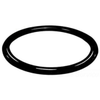 Accessories - 6308-SR102-ND - DigiKey
