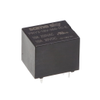 Power Relays, Over 2 Amps - 2223-PRY3-18V-360-1C-E-ND - DigiKey