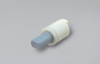  - Chemical resistant_Partial rotation type_TD54 - TOK America, Inc.