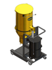 Lifetime&trade; LTS3 Silica Vacuum - Image