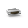 D-Sub Connector Assemblies - 4134-NK-2F2-015-455-TH00-ND - DigiKey