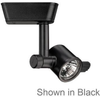 Track/Recessed-Heads - 622137 - Light Center (The)