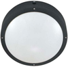 Exterior -Wall Mt./Flush - 9822 - Light Center (The)