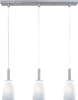 E94143-41 Island/Pool Table-3 Light Bar - 489324 - Capital Lighting, Inc.