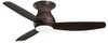 Fans-Wet Location - 356475 - Light Center (The)