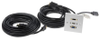 Audio & Video Faceplates - 9194040 - RS Components, Ltd.