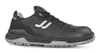 Safety Trainers - 2755978 - RS Components, Ltd.