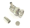 Coaxial Connectors - 2138229 - RS Components, Ltd.
