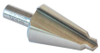 Specialist Drill Bits - 2755250 - RS Components, Ltd.