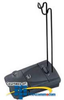 VXI Passport Everon-G Battery Powered Multipurpose.. - 201498 - TelephoneStuff.com