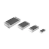 SMD 0.1W 1Kohm Resistor - 52-MCA12060D1001BP100 - ERSAELECTRONICS PTE. LTD.